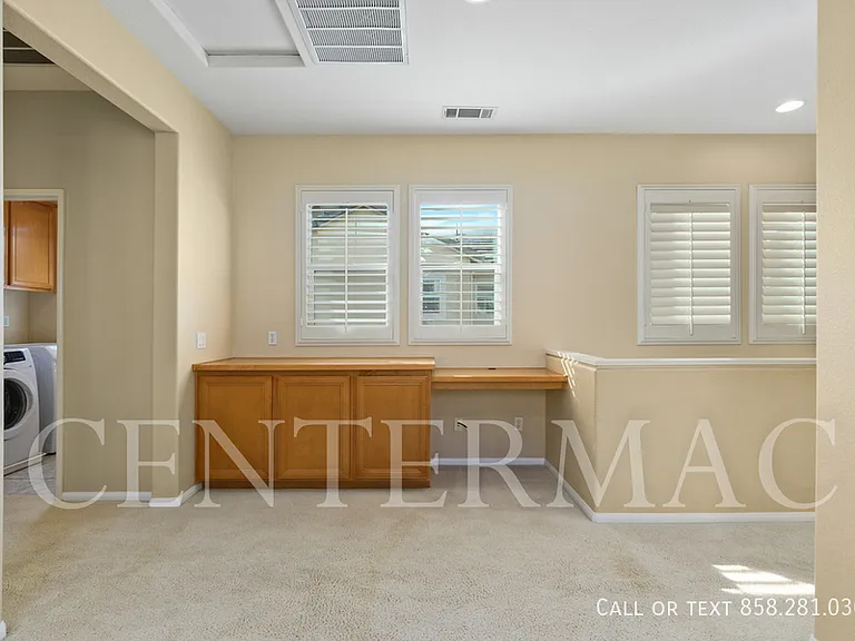8320 Bryn Glen Way — Photo 22