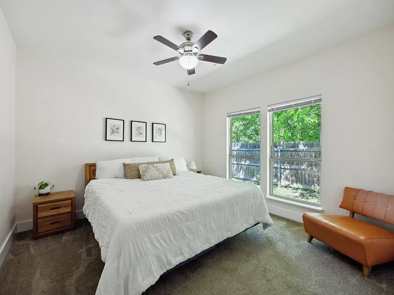 4435 Cicero St — Photo 14