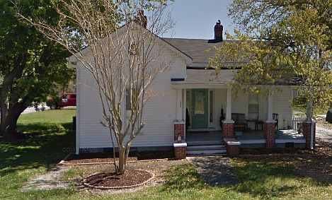 1st image of 180 Chatham St
