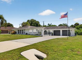 2409 NW Everglades Blvd, Stuart, FL 34994