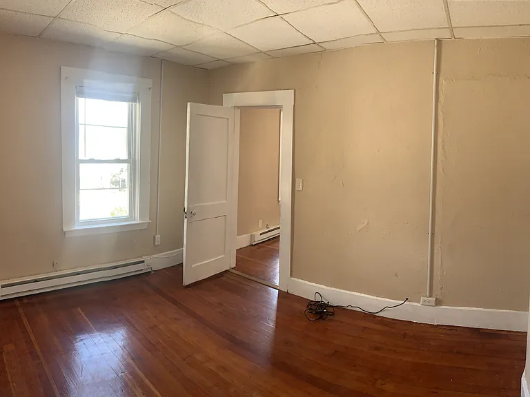 3 Negus St — Photo 17