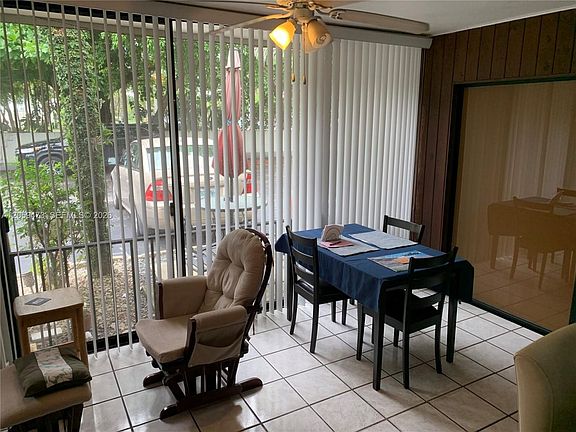 3rd image of 6626 Miami Lakes Dr E Unit 6626