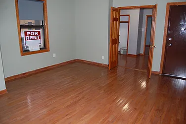 Rented by Work Live Holdings