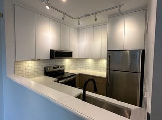 2020 E Kent Ave S #104, Vancouver, BC V5P4X2