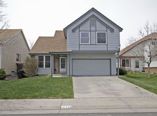 10725 Jackson Ct, Thornton, CO 80233