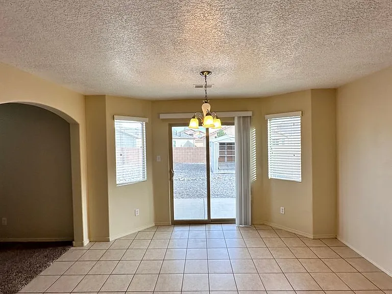 790 Purple Aster Ave SW — Photo 10
