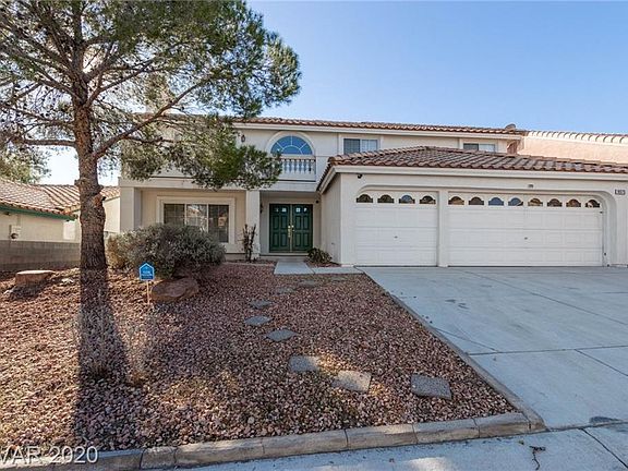 3rd image of 9075 Gray Bluff Dr