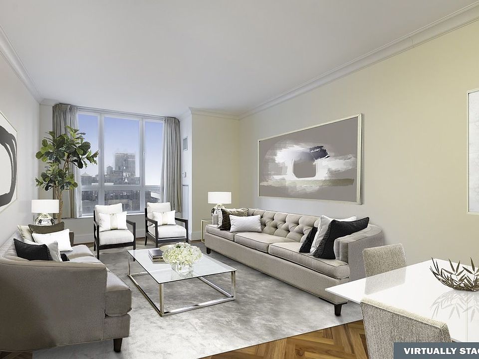 1st image of 351 E 51st St APT 12B