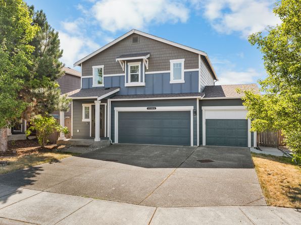 19906 18th Avenue Ct E