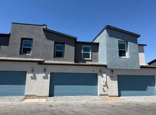 9828 Maple Pass Ave, Las Vegas, NV 89178