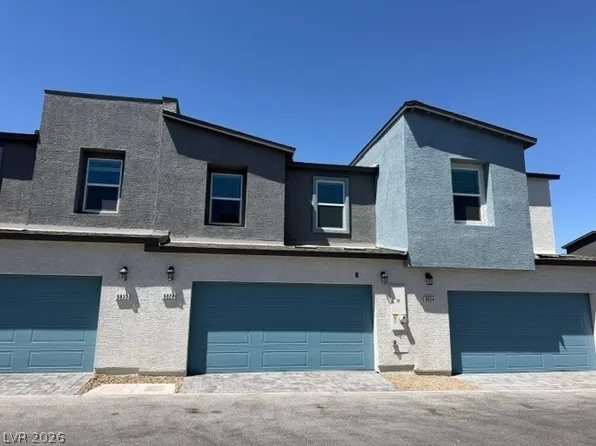 9828 Maple Pass Ave, Las Vegas, NV 89178