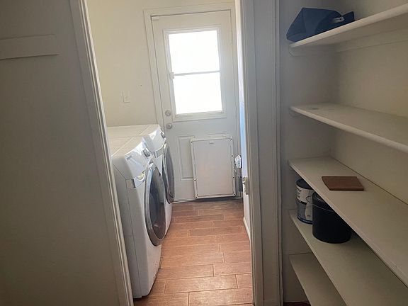 3rd image of 12628 N Columbine Dr
