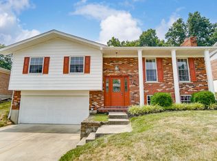 47 Stacy Ln, Fort Thomas, KY 41075