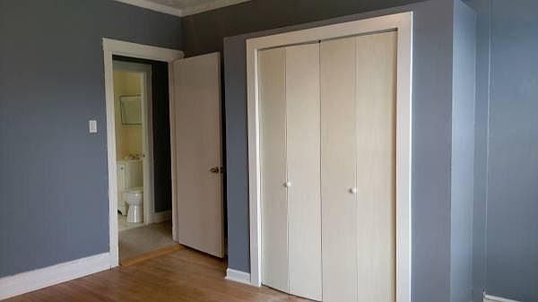 2nd image of 3146 E 80th St #2