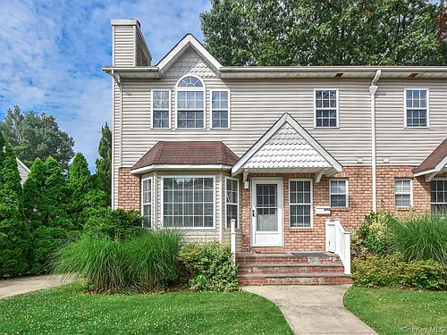 49 Ashwood Rd #A Photo 1