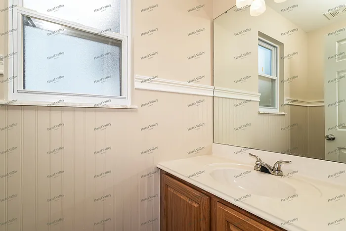 1737 Western Pines Ct — Photo 12