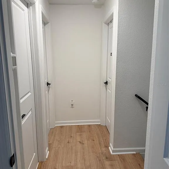 15767 Water Spring Blvd — Photo 14