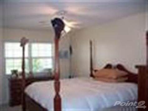 2nd image of 1418 Cane St APT 2