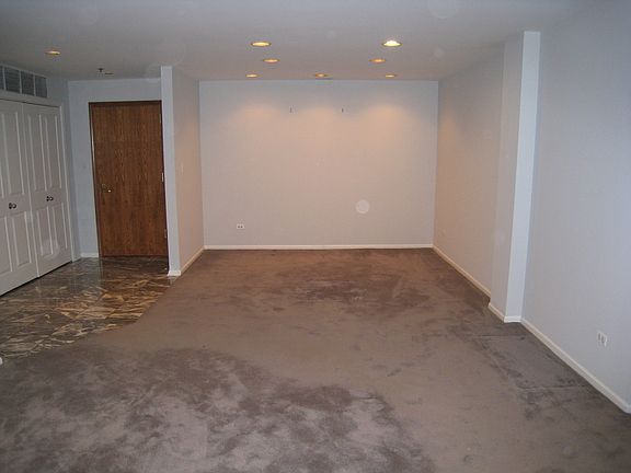 3rd image of 4757 Howard St APT 403