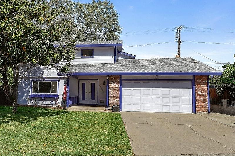 1st image of 10175 La Alegria Dr