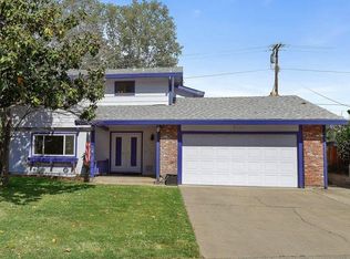 10175 La Alegria Dr, Rancho Cordova, CA 95670