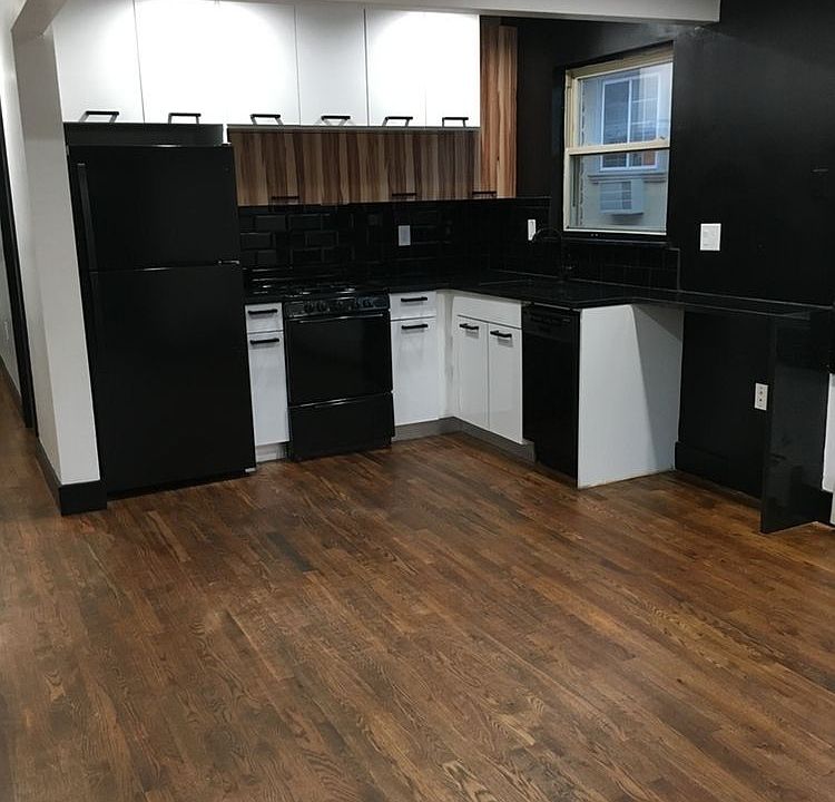 1st image of 8046 59th St #2