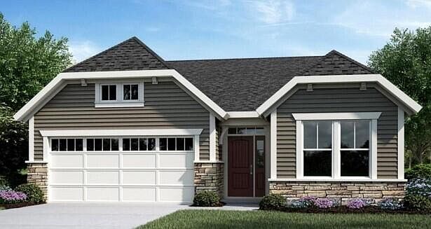 1st image of 2349 Amici Dr