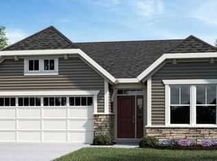 2349 Amici Dr, Covington, KY