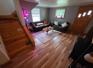 524 7th Ave, Eau Claire, WI 54703