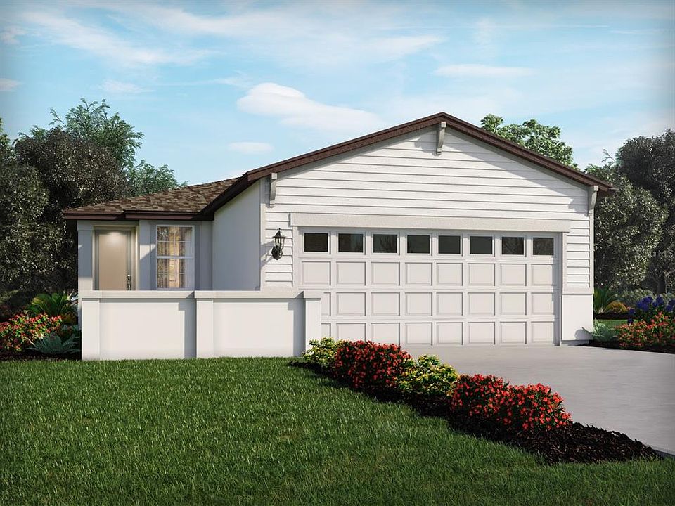 1st image of 531 KENNEDY DRIVE