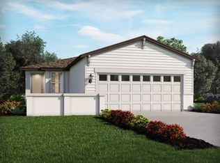 531 Kennedy Dr, Lake Alfred, FL 33850