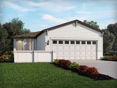 531 Kennedy Dr, Lake Alfred, FL, 33850