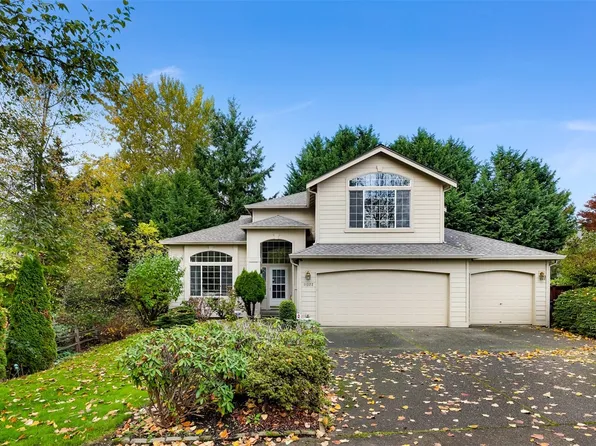 11322 SE 301st Way, Auburn, WA 98092