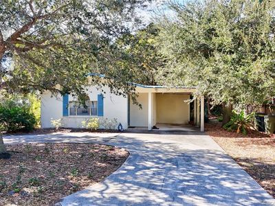 1027 SE Osceola St, Stuart, FL, 34996