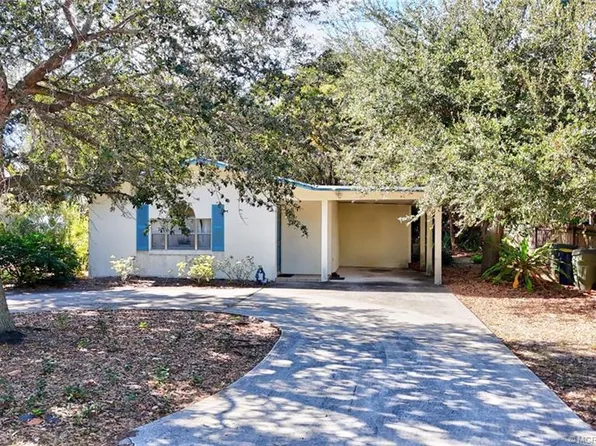 1027 SE Osceola St, Stuart, FL 34996