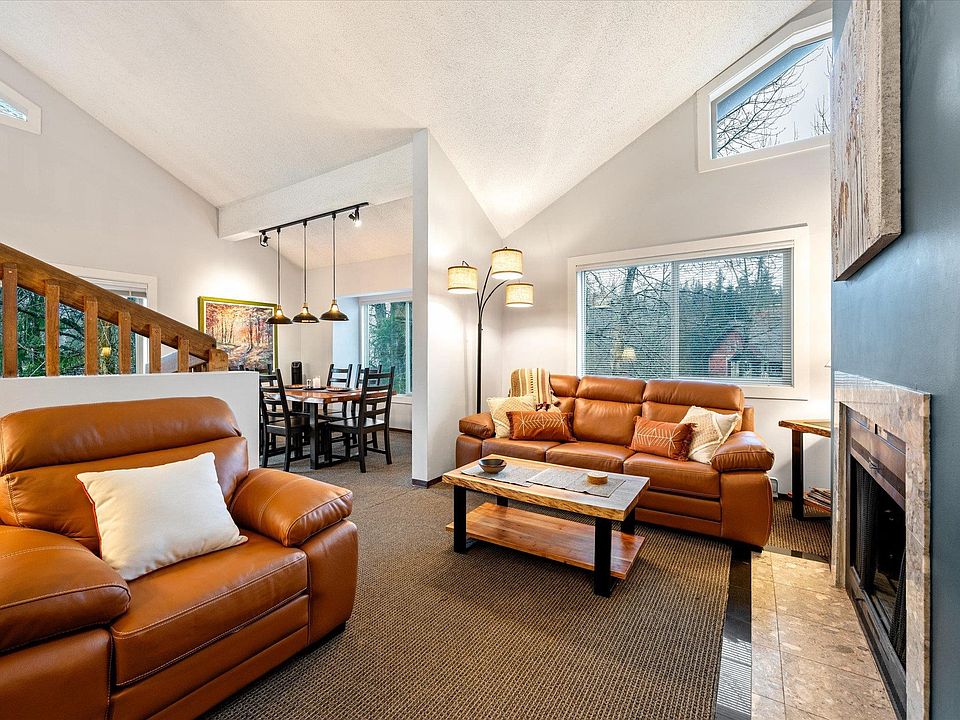 1st image of 2021 Karen Cres #320