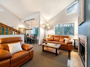 2021 Karen Cres #320, Whistler, BC V8E0H1