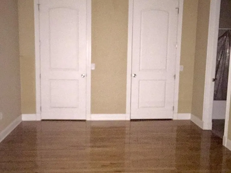 215 N Montgomery Ave — Photo 9