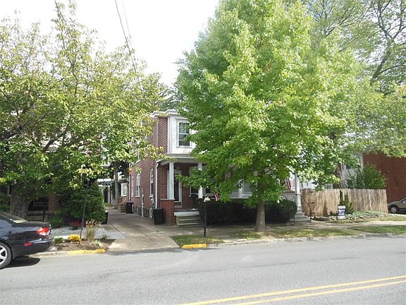 2nd image of 1622 N Union St