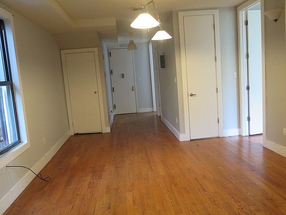 4th image of 590 Marcy Ave #Garden1f