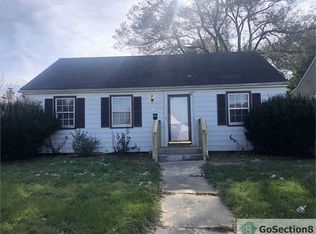 2515 15th Ave, Rockford, IL