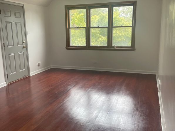 (undisclosed Address)