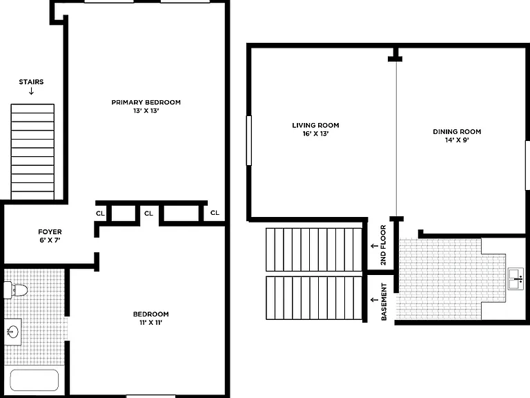 Forest Hill Apartments — Photo 14