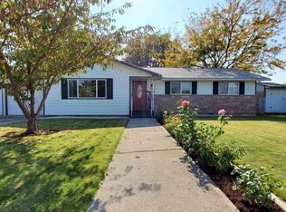4801 W 2nd Ave, Kennewick, WA 99336