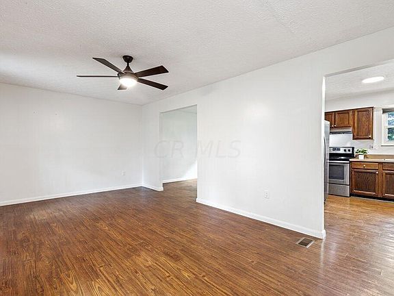 4th image of 742 McDonell Pl
