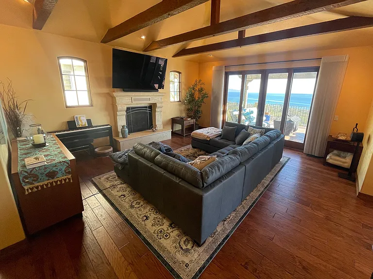 1624 La Vista Del Oceano Dr — Photo 8