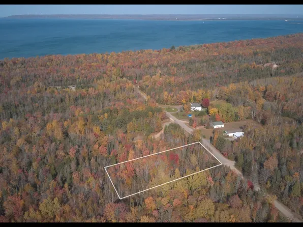 0 S Deland St, Brimley, MI 49715