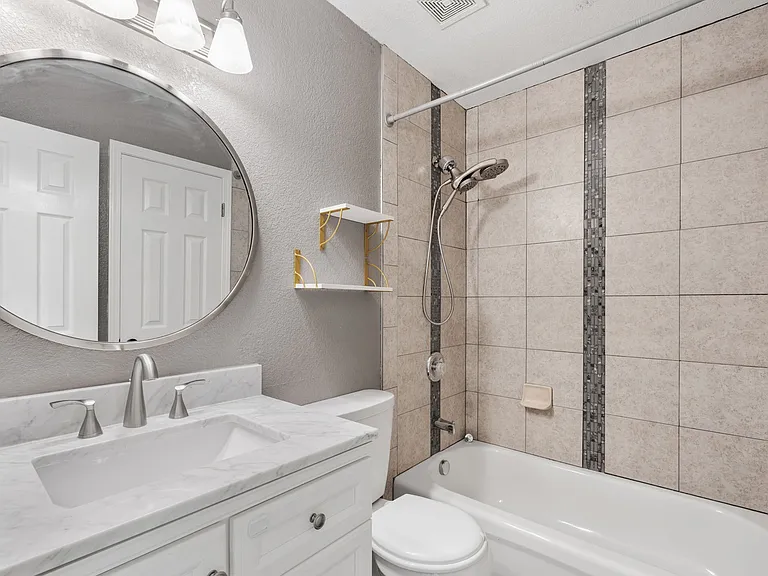 5164 Fennel Dr — Photo 18