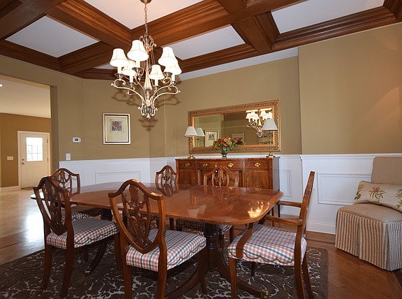 4th image of 11067 Siena Dr