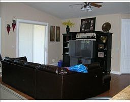 4th image of 2412 89th St NW